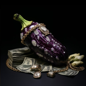 Listen to Sellin' d (Explicit) song with lyrics from Young Big Homey
