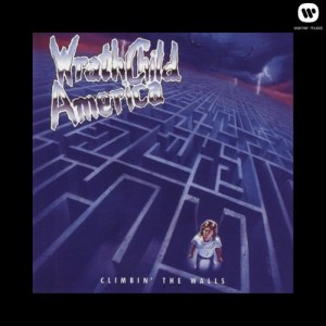 ดาวน์โหลดและฟังเพลง Silent Darkness (Smothered Life) พร้อมเนื้อเพลงจาก Wrathchild America