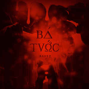 Listen to Bá Tước (Instrumental) song with lyrics from BadBz