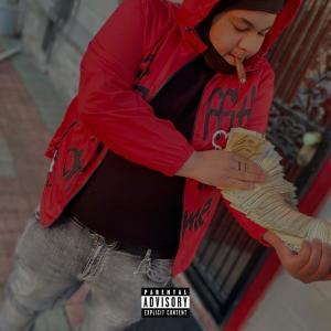 Misael Suave的專輯Long Live Big Wan Erica Kane (feat. Big Wan) [Live] [Explicit]