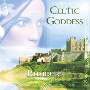 收聽Ruaidhri的Sulis歌詞歌曲