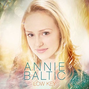 ดาวน์โหลดและฟังเพลง Low Key (Filter Factory Radio Mix) พร้อมเนื้อเพลงจาก Annie Baltic