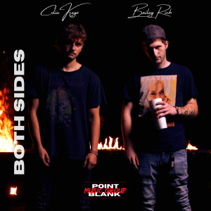 Listen to Dirt on My Name (Explicit) song with lyrics from Bailey Rich