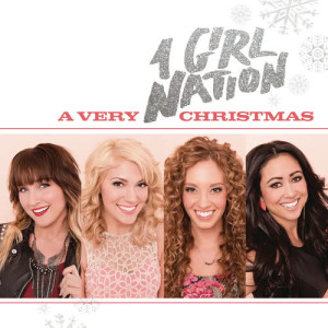 ดาวน์โหลดและฟังเพลง Let It Go พร้อมเนื้อเพลงจาก 1 Girl Nation