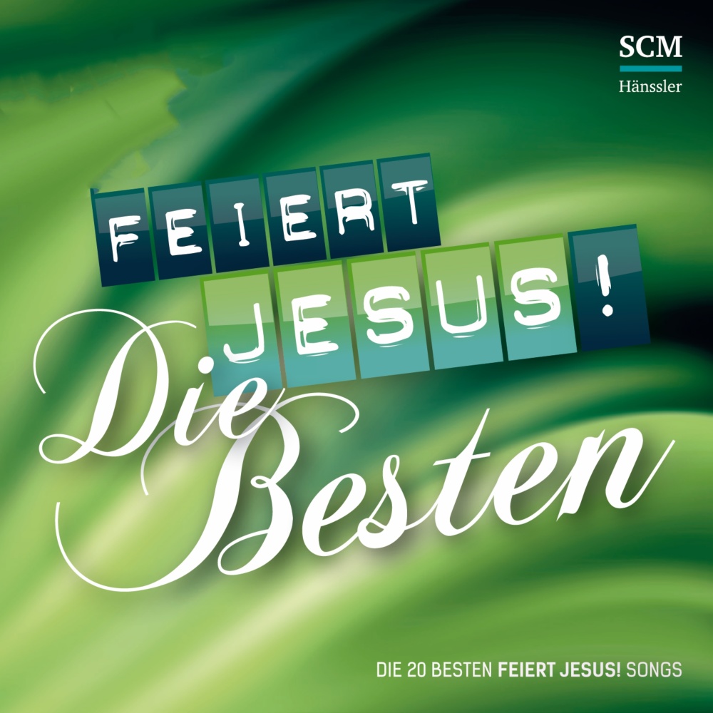 Du allein rettest mich