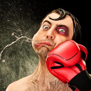 收聽Bordas的C'est à boire qu'il nous faut!歌詞歌曲