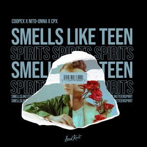 Smells Like Teen Spirit Mp3