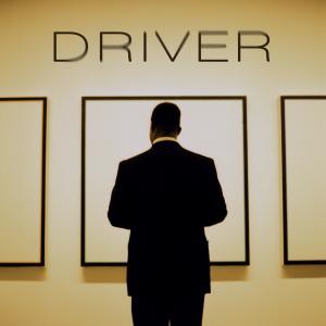 ดาวน์โหลดและฟังเพลง Driver พร้อมเนื้อเพลงจาก Sir T From Denmark