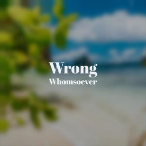 Dengarkan lagu Word Coast nyanyian Nats Pomme dengan lirik