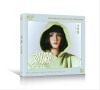 default album img