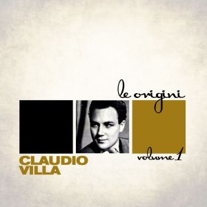 ดาวน์โหลดและฟังเพลง Fantasia sorrentina (Remastered) พร้อมเนื้อเพลงจาก Claudio Villa