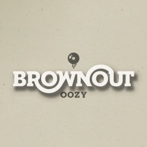 ดาวน์โหลดและฟังเพลง What You Did (Explicit) (其他) พร้อมเนื้อเพลงจาก Brownout