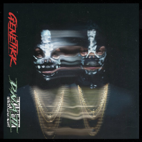 Träume (Explicit)