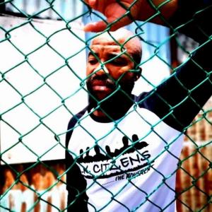 Bongi的专辑45 (LKCitizens Mix)