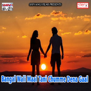 ดาวน์โหลดและฟังเพลง Mile Aiha Navada Ke Bazaar Me พร้อมเนื้อเพลงจาก Julami Kumar