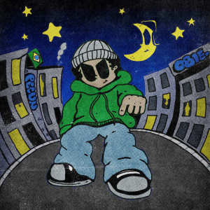 收聽Pecun的Through The Crack歌詞歌曲