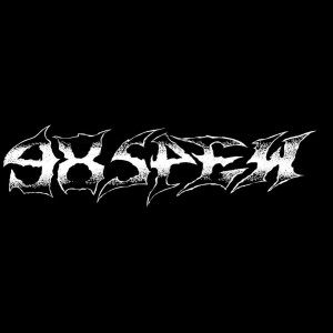 Listen to 98seem (Explicit) song with lyrics from Vvs Yucky