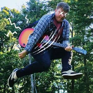 ดาวน์โหลดและฟังเพลง Ball Like Genghis Khan พร้อมเนื้อเพลงจาก YolkMVP