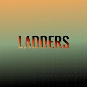 Album Ladders from 
