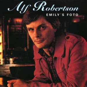 ดาวน์โหลดและฟังเพลง Om du har ett hjärta (It's a Sin to Tell a Lie) พร้อมเนื้อเพลงจาก Alf Robertson