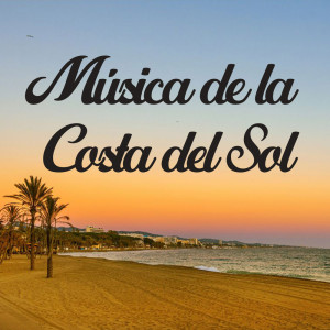 ดาวน์โหลดและฟังเพลง Guantanamera พร้อมเนื้อเพลงจาก Los Rivera