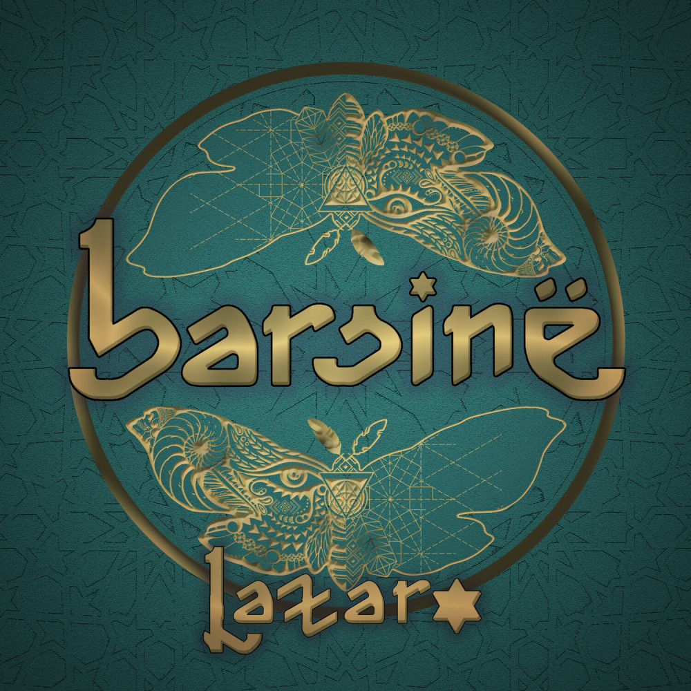 Lázaro