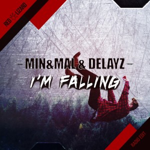 Min&Mal的專輯I'm Falling