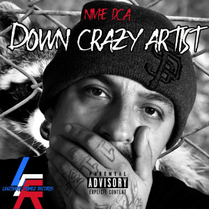 Listen to Ten Thousand (Explicit) song with lyrics from NME DCA