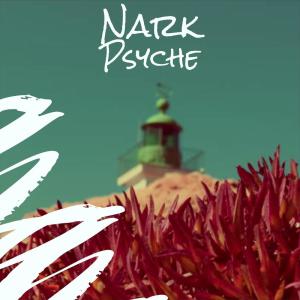 Dengarkan Suicidal Months lagu dari Dala Dumak dengan lirik