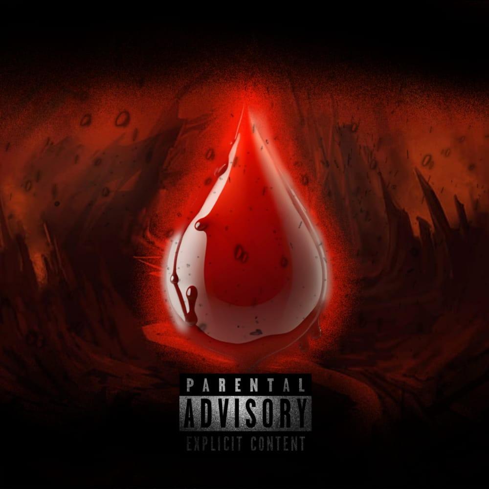 Gocce (Explicit)