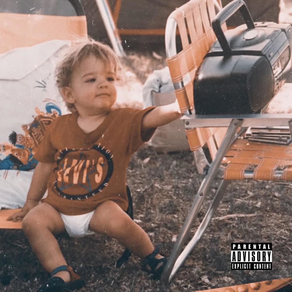 Change up (Explicit)
