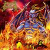 default album img