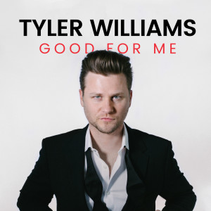 Listen to Call Her Home song with lyrics from Tyler Williams