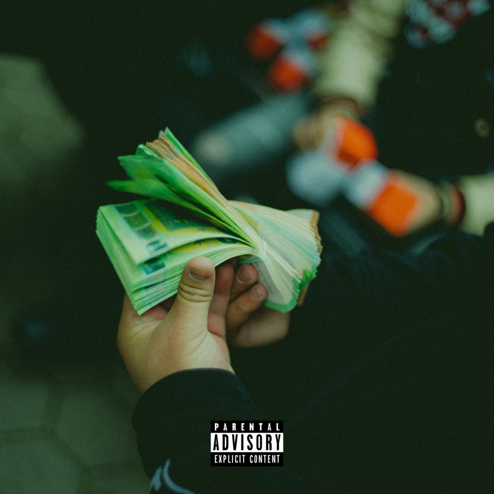 BUSINESS (Explicit)