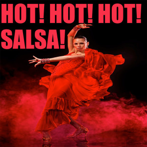 ดาวน์โหลดและฟังเพลง Latino Lover พร้อมเนื้อเพลงจาก Rossa Prydz