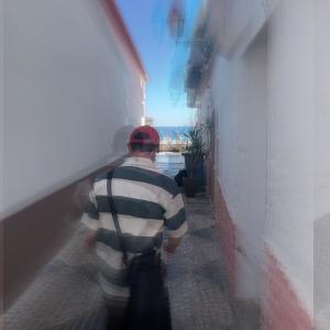 收聽rae sevis的STAMMKUNDE (Explicit)歌詞歌曲