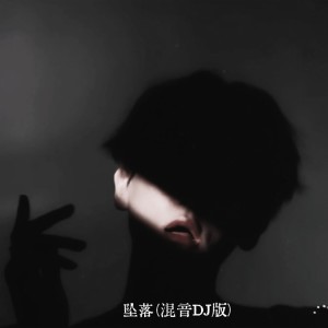Listen to 坠落 (混音DJ版) song with lyrics from DJ铁柱