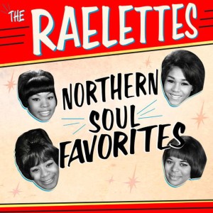 ดาวน์โหลดและฟังเพลง Keep It to Yourself พร้อมเนื้อเพลงจาก The Raelettes