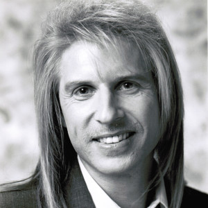 Dengarkan Misdemeanor Crimes lagu dari Don Ahlf dengan lirik