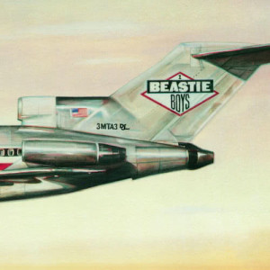 收聽Beastie Boys的No Sleep Till Brooklyn歌詞歌曲