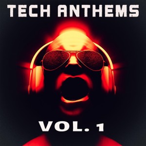 收聽Drake Man的Speed (Authority Mix)歌詞歌曲