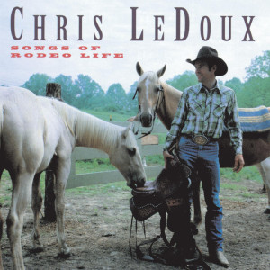 ดาวน์โหลดและฟังเพลง Ain't No Place For A Country Boy พร้อมเนื้อเพลงจาก Chris Ledoux