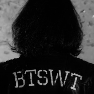 Bittersweet的專輯BTSWT