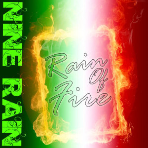收聽Nine Rain的Bonus Track歌詞歌曲
