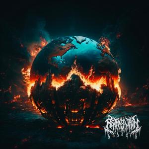 收聽Retri的Glory (feat. Triple777, Helzspring & HIGHT!DE) (Explicit)歌詞歌曲