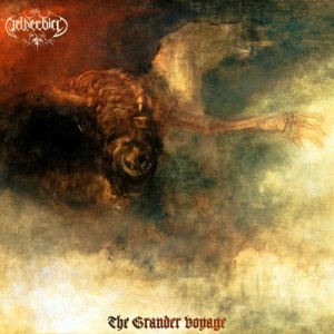 ดาวน์โหลดและฟังเพลง Pillars of the Sky พร้อมเนื้อเพลงจาก Netherbird