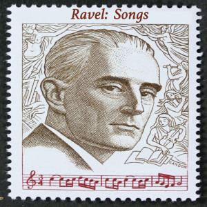 收聽New Philharmonia Orchestra的Cinq mélodies populaires grecques, V. Tout gai!, M.A11 (1905-1906, orch. Ravel) (Original)歌詞歌曲