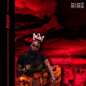 收听MimZ的Makarina歌词歌曲