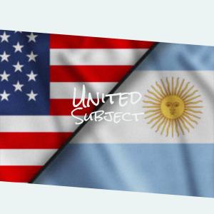 Dengarkan lagu Lacquerware nyanyian Gifton Babr dengan lirik