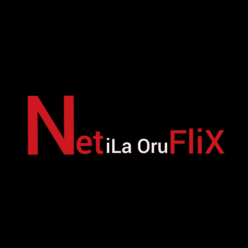 Net iLa Oru Flix (Explicit)